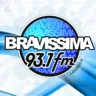 Radio Bravissima 93.1 FM
