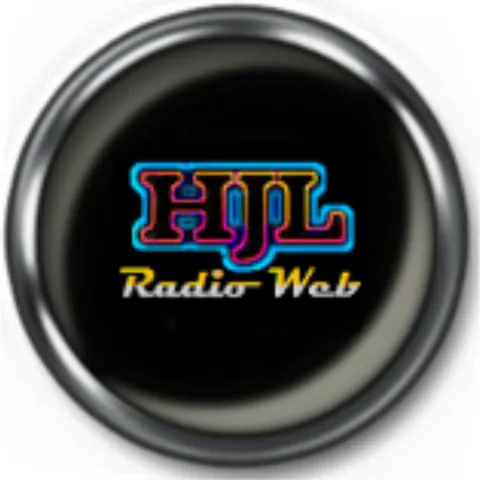 Logo HJL Radio