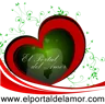 El Portal Del Amor 88.5 FM