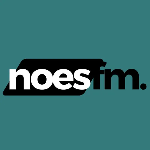 Logo NoEsFm