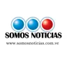 Somos Noticias Radio