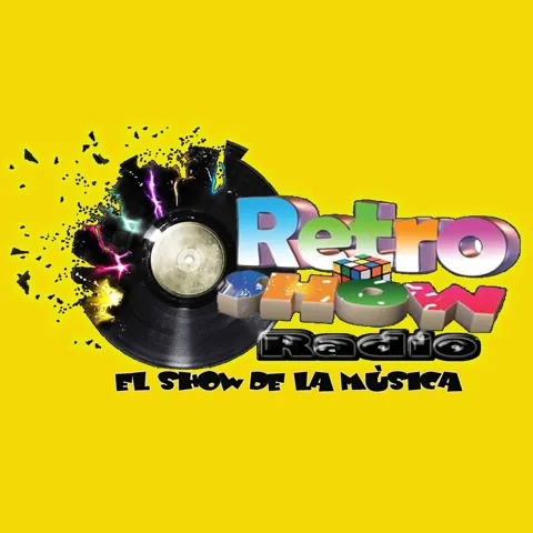 Retro Show Radio