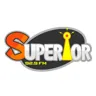Superior 92.9 FM
