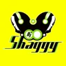 Dj Shaggy