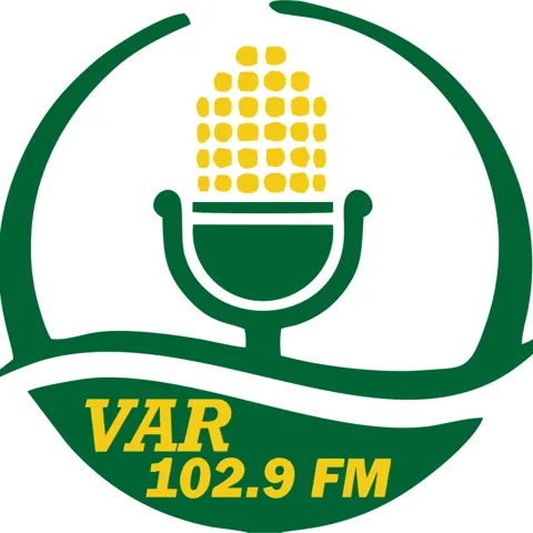 Visión Agropecuaria