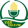 Visión Agropecuaria