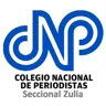 Cnp Zulia Radio