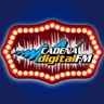 digitalFM 96.3 FM
