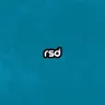 RSD STEREO 105.5 FM