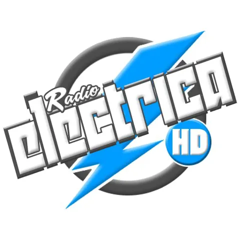 Logo Radio Eléctrica