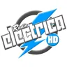 Radio Eléctrica