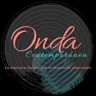 Onda Contemporánea