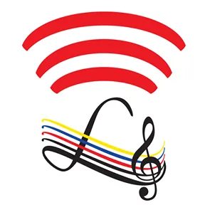 Logo Otilca Radio
