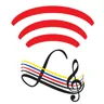 Otilca Radio