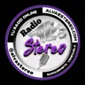 Alva Estereo