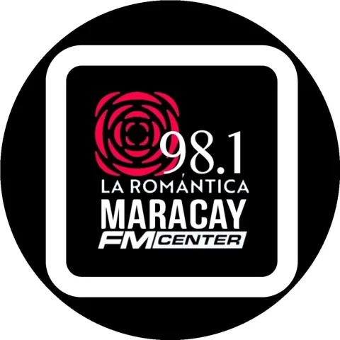 La Romántica 98.1 FM