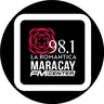 La Romántica 98.1 FM