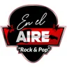 En El Aire FM