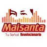 Radio Maisanta