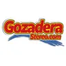 Gozadera Stereo