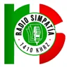 Radio Simpatia