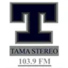 Tamá Stereo 103.9 FM