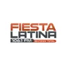 Fiesta Latina 106.1 FM