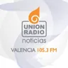 Actualidad Unión Radio 105.3 FM