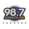 Advanta 98.7 FM