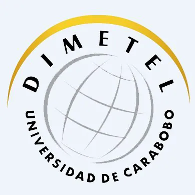 Logo FMUC Universitaria 104.5 FM