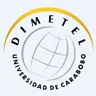 FMUC Universitaria 104.5 FM