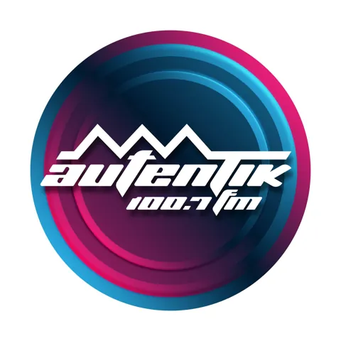 Autentik 100.7 FM