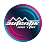 Autentik 100.7 FM