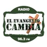 El Evangelio Cambia