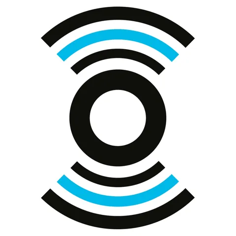 Logo TNO Radio