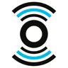 TNO Radio