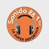 La Super Deportiva 88.1 FM