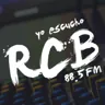 RCB 88.5 FM