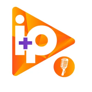 IP Radio Digital