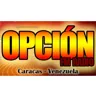 Opción FM Radio