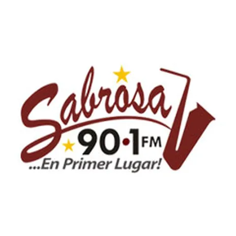 Sabrosa 90.1 FM