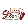 Sabrosa 90.1 FM
