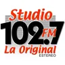 Studio 102.7 FM