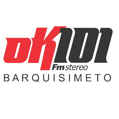 ОК 101.5 FM