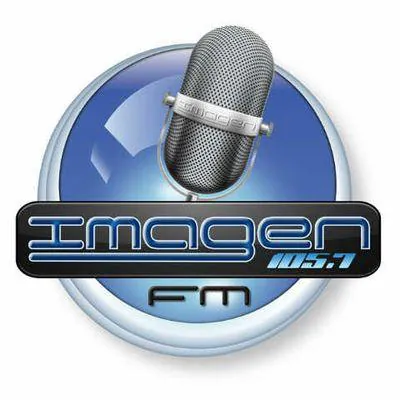Imagen 105.7 FM