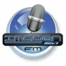 Imagen 105.7 FM