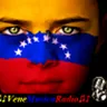VeneMusicaRadio