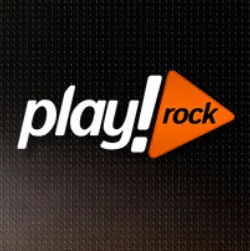 Logo Play Rock
