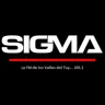 Sigma 105.1 FM
