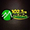 Montaña 102.7 FM